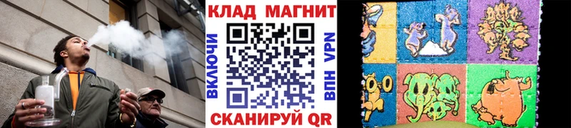 Где купить наркотики Новоульяновск APVP Псилоцибиновые грибы МЕФ МАРИХУАНА КОКАИН