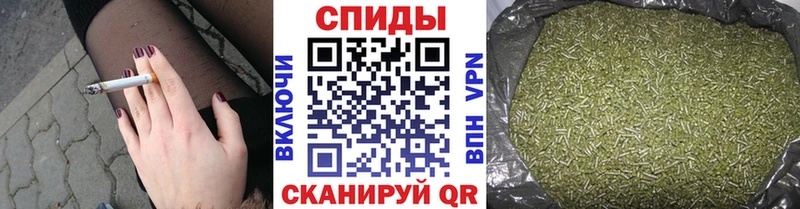 Бутират оксана  Новоульяновск 