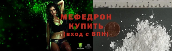 стаф Аркадак