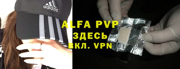 спайс Арсеньев