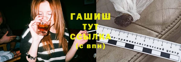 стаф Аркадак